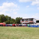 41. Międzynarodowe Mistrzostwa Polski w Sporcie Pożarniczym przeszły do historii